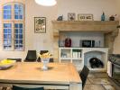 Annonce Vente 5 pièces Maison Sommieres