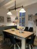 Acheter Maison 183 m2 Sommieres