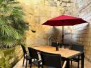 Acheter Maison Sommieres Gard