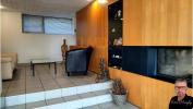 Acheter Maison 170 m2 Saint-brieuc