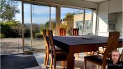 Acheter Maison Saint-brieuc 459490 euros