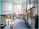 Annonce Vente 2 pièces Appartement Toulouse