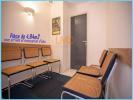 Acheter Appartement Toulouse Haute garonne