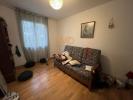 Acheter Maison Conques 230000 euros