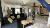 For sale House Genilac  42800 140 m2 6 rooms