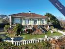 House GENILAC 