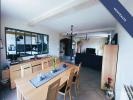 House GENILAC 