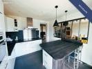 House GENILAC 