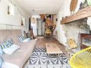 Annonce Vente 3 pièces Maison Plouharnel
