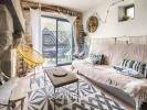 Acheter Maison 49 m2 Plouharnel