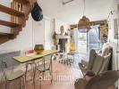 Acheter Maison Plouharnel Morbihan
