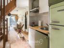 Acheter Maison Plouharnel 368000 euros