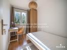 Apartment MARSEILLE-9EME-ARRONDISSEMENT 