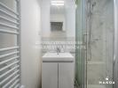 Apartment MARSEILLE-9EME-ARRONDISSEMENT 