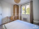 Apartment MARSEILLE-9EME-ARRONDISSEMENT 