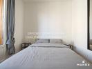 Apartment MARSEILLE-4EME-ARRONDISSEMENT 