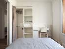 Apartment MARSEILLE-4EME-ARRONDISSEMENT 