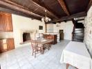 Annonce Vente 3 pièces Maison Availles-limouzine