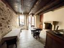 Acheter Maison 80 m2 Availles-limouzine