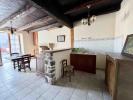 Acheter Maison Availles-limouzine Vienne