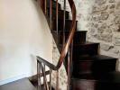 Acheter Maison Availles-limouzine 56000 euros
