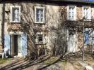 For sale House Serenac  81350 177 m2 6 rooms