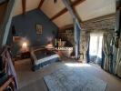 House SERENAC 