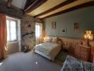 House SERENAC 