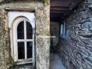House SERENAC 