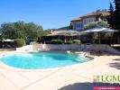 Vente Maison Montagnac-montpezat 04