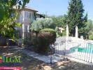Annonce Vente 10 pièces Maison Montagnac-montpezat