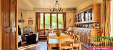 Acheter Maison 240 m2 Montagnac-montpezat