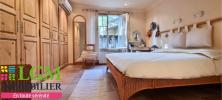 Acheter Maison Montagnac-montpezat 580000 euros