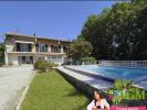 Vente Maison Saint-cannat 13