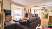 Acheter Maison 300 m2 Saint-cannat