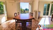 Acheter Maison Saint-cannat 717500 euros