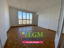 For sale Apartment Saint-gratien 95210 60 m2 3 rooms