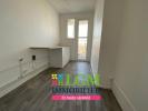 Apartment SAINT-GRATIEN 