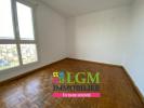 Apartment SAINT-GRATIEN 