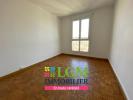 Apartment SAINT-GRATIEN 