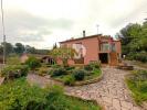 Annonce Vente 7 pièces Maison Six-fours-les-plages