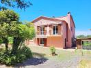 Acheter Maison 162 m2 Six-fours-les-plages