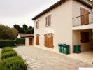 Acheter Maison Six-fours-les-plages Var
