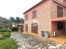 Acheter Maison Six-fours-les-plages 595000 euros