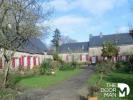 Vente Prestige Baule-escoublac 44