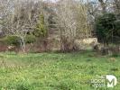 Annonce Vente Prestige Baule-escoublac