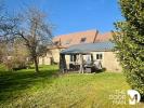 Vente Maison Hermeray 78