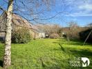 Annonce Vente 7 pièces Maison Hermeray