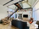 Acheter Maison Hermeray Yvelines