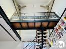Acheter Maison Hermeray 459000 euros
